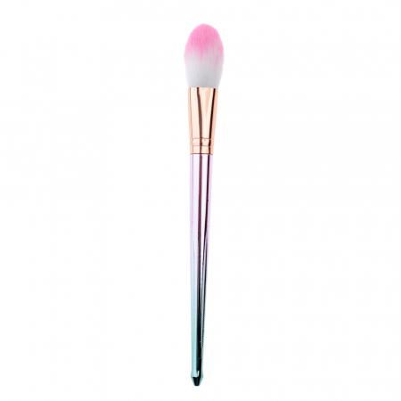 Set 7 pensule makeup, Cameleon [4]