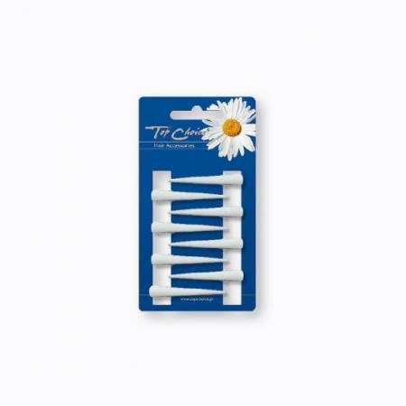 COPII - Set 8 cleme de par Top Choice TC24924