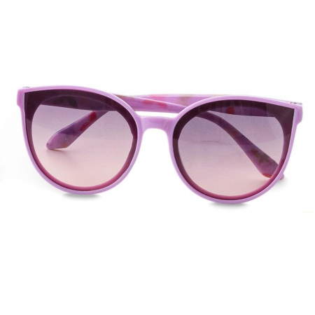 Set accesoriij Shimmer Wings - Street Essentials Martinelia 12246 [3]