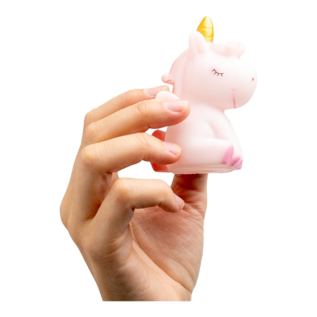 Set baie Little Unicorn, Martinelia, 85496 [3]