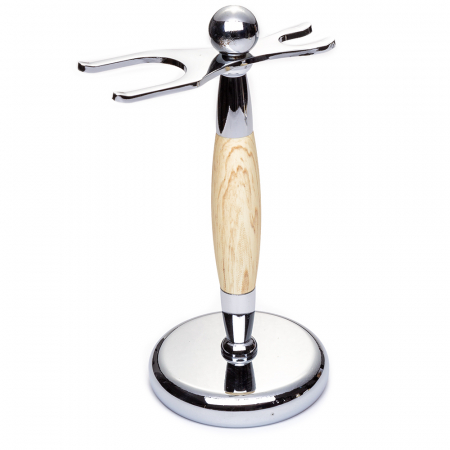 Set barber Yoshimoto A Gentleman Tale [3]