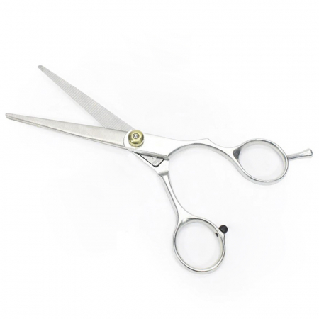 Set barber Yoshimoto Modern Gentleman ST057 [2]