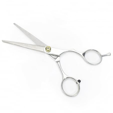 Set barber Yoshimoto Nature Power ST054 [1]