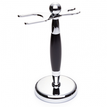 Set barber Yoshimoto, Royal Black [1]