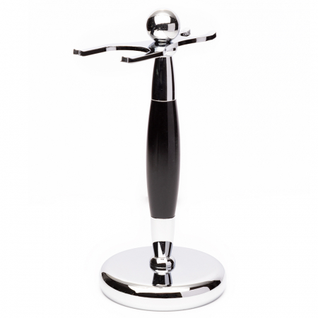 Set barber Yoshimoto Royal Black Modern [1]