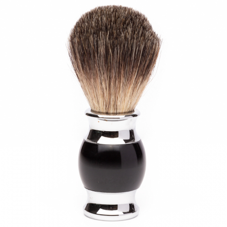 Set barber Yoshimoto Royal Black Modern [2]