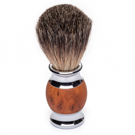 Set barber Yoshimoto The King's Style [3]