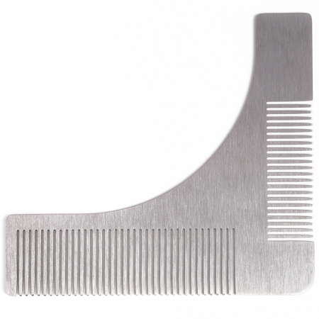 Set barber Yoshimoto The Perfect Shape ST064 [1]