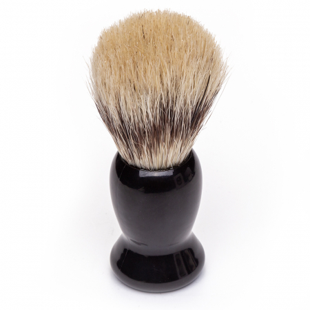 Set barber Yoshimoto The Rock Star [2]