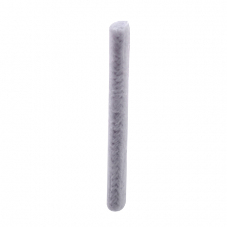 Set bigudiuri permanent pentru gene false, refolosibile, 10 seturi x 20 bucati/pachet, m [1]