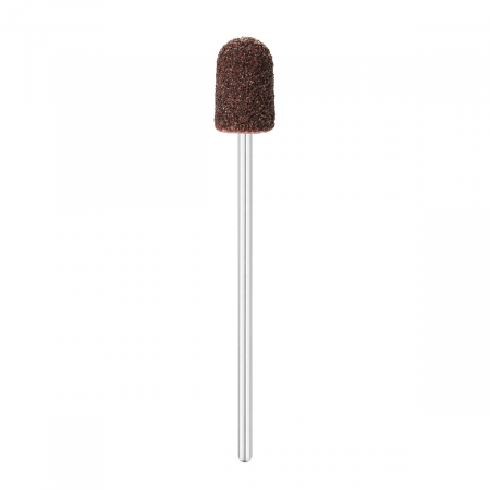 Set cadou femei IDC Institute BEAUTY FLOWERS AQ-44041 [2]