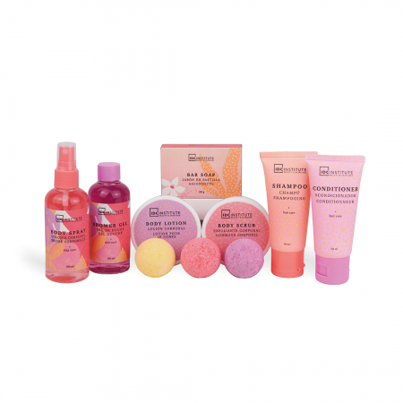 CADOURI - Set cadou femei AQ-98241