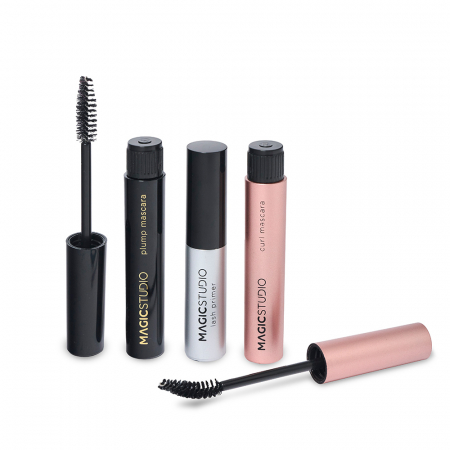 Set cadou femei AQ-26107 [1]