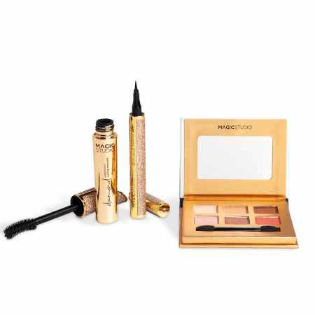 CADOURI - Set cadou femei AQ-50591