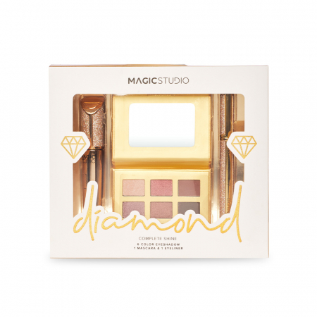 Set cadou femei AQ-50591 [1]