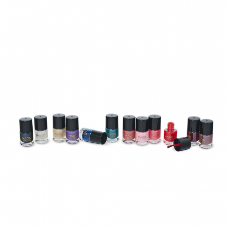 CADOURI - Set cadou femei AQ-30617