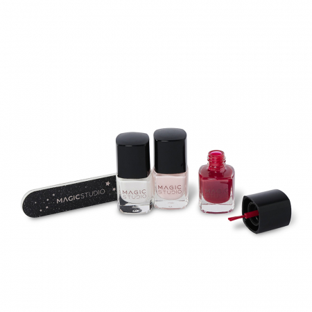 CADOURI - Set cadou femei AQ-11973