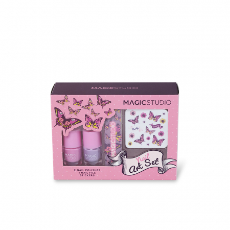 Set cadou femei AQ-11978 [0]