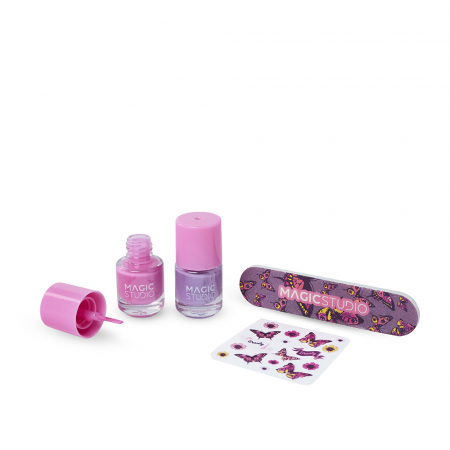 Set cadou femei AQ-11978 [1]