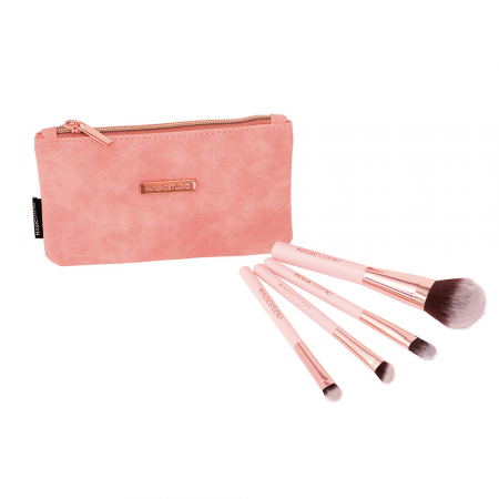 Set cadou femei AQ-8100Z [1]
