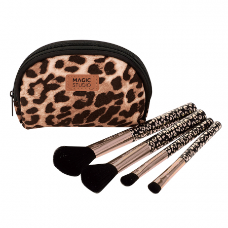 CADOURI - Set cadou femei AQ-30639