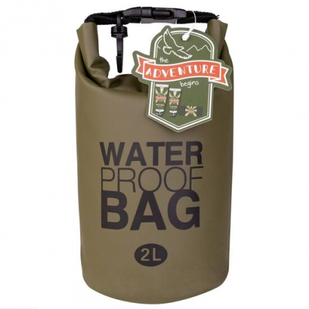 Fara Categorie - Set cadou MEN'S WORLD Adventure Collection, Accentra, 6056310, 160 ml