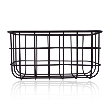 Set cadou pentru barbati cu gel de dus si sampon, Accentra, 6063161, 600ml [3]