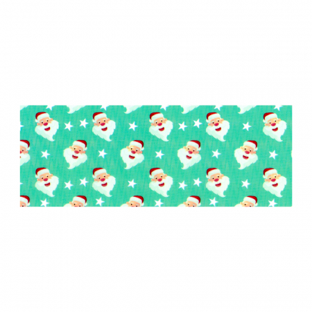 Set folii de transfer Lila Rossa, Magic Christmas Collection, 10 buc [11]