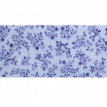 Set folii de transfer Lila Rossa, Summer Collection, 10 buc [8]