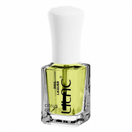 Set lac de unghii Lilac, Neon, 12 bucati, 9 culori, base coat, top coat, ulei de cuticule [2]