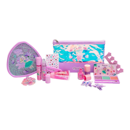 Set machiaj Sparkle & Shine Fairy Things, Martinelia, 85489 [2]