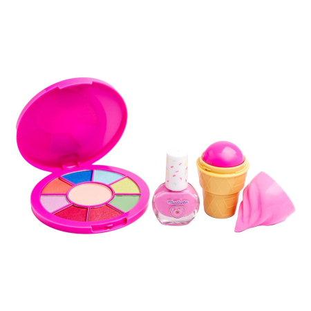 Set machiaj Yummy Sweet Treats, Martinelia, 85467 [2]