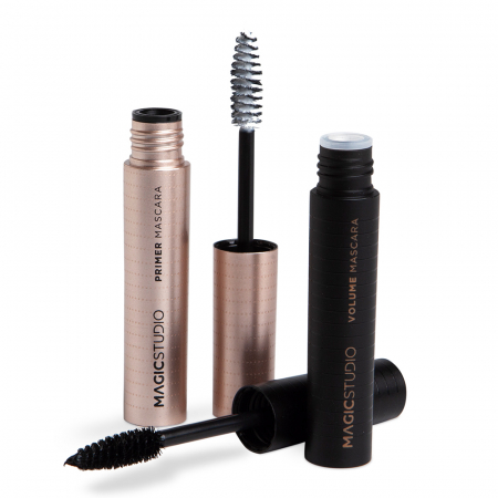 CADOURI - Mascara AQ-50575