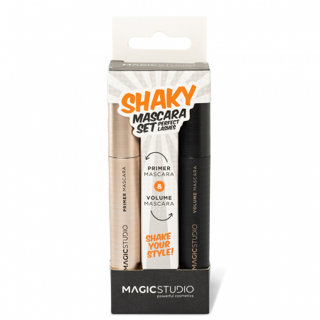 Mascara AQ-50575 [1]
