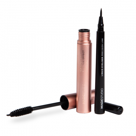 CADOURI - Mascara AQ-50574