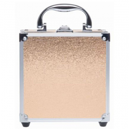 Set paleta machiaj tip geanta cosmetice 17 x 15 x 7 cm [1]
