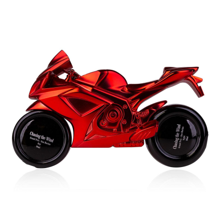 Set parfumuri pentru bărbați Chasing the Wind 30 ml + 50 ml 8259733 [2]