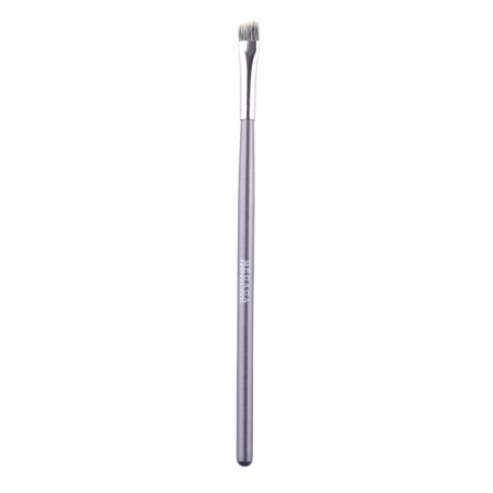 Set pensule makeup, Megaga, cu husa neagra, 21 buc [8]