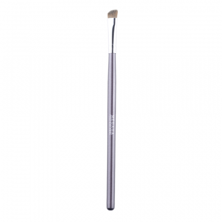 Set pensule makeup, Megaga, cu husa neagra, 21 buc [6]