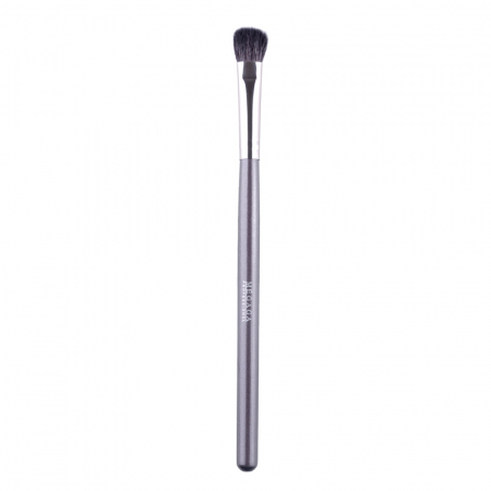 Set pensule makeup, Megaga, cu husa neagra, 21 buc [3]