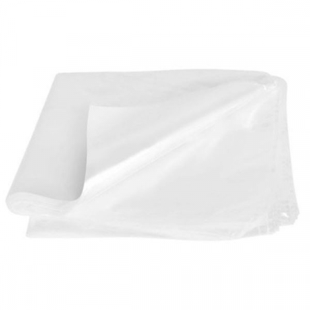 Set saci pentru cadita pedichiura Lila Care, 50 buc [2]