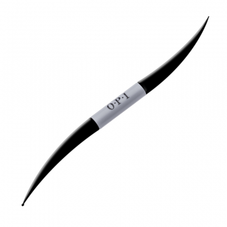 UNGHII - Setul 5 punctatoare pentru unghii