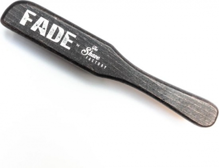 PAR - Shave Factory Perie pentru fade S
