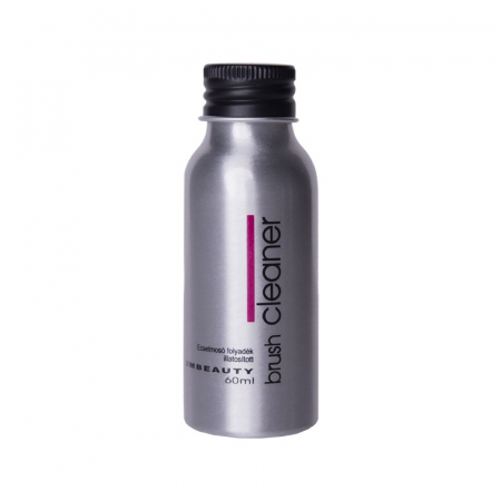 UNGHII - Solutie pentru curatat pensule 2M Beauty