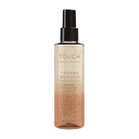 PAR - Spray protectie termica Artego Thermo Shimmer 150ml