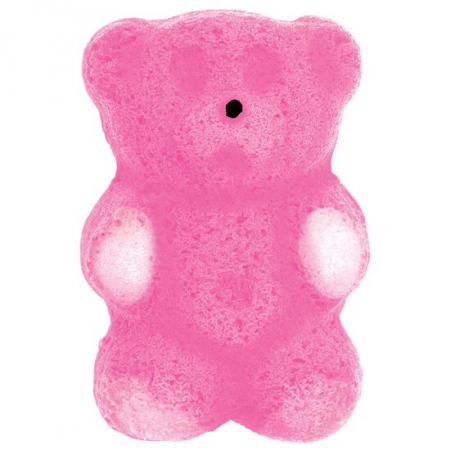 Fara Categorie - Spumant de baie solid Cosy Vibes Bubble Doh 135g, Bomb Cosmetics