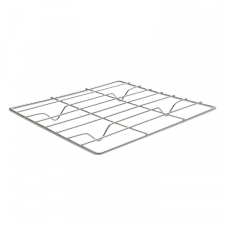 Sterilizator UV pentru obiecte mici, panou tactil de control, 25x27.5x32 cm [1]
