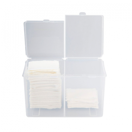 UNGHII - Suport pătrat șters 2M