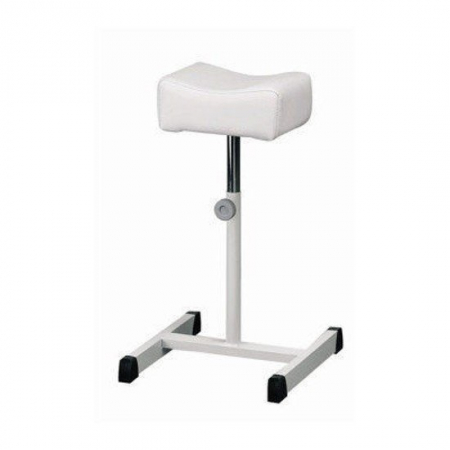 Scaune, suporti - Suport pedichiura profesional, pentru saloane