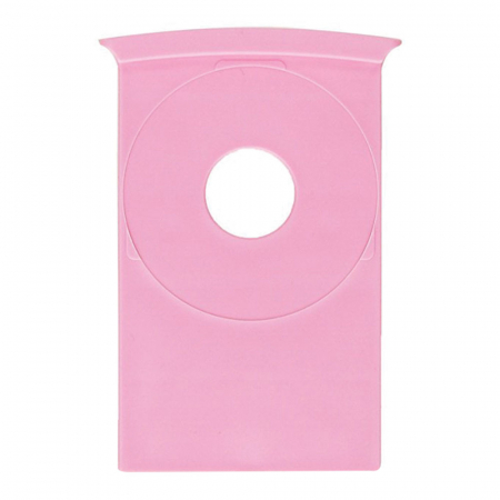 UNGHII - Suport pentru matrita Konad, image plate holder ll